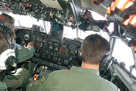 Ustka-ancsa-cockpit.jpg