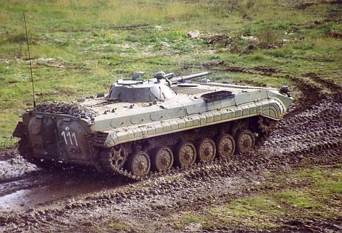 981007-BMP1-DINAMIKUS.jpg