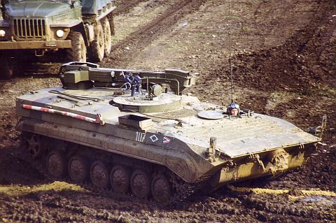 981007-BMP1VPV.jpg