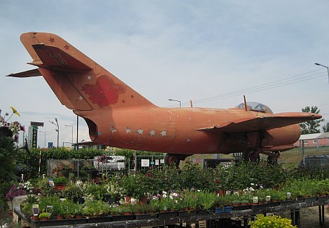 AB-140503-MiG15-Vác-02.jpg