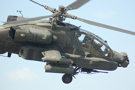 NL-AH-02.jpg