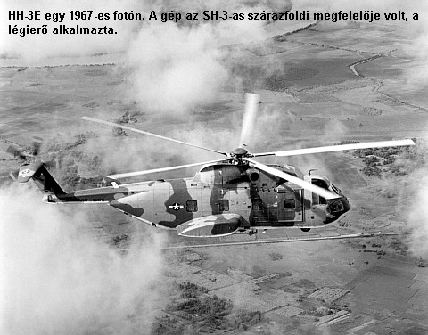 HH3E-1967.jpg