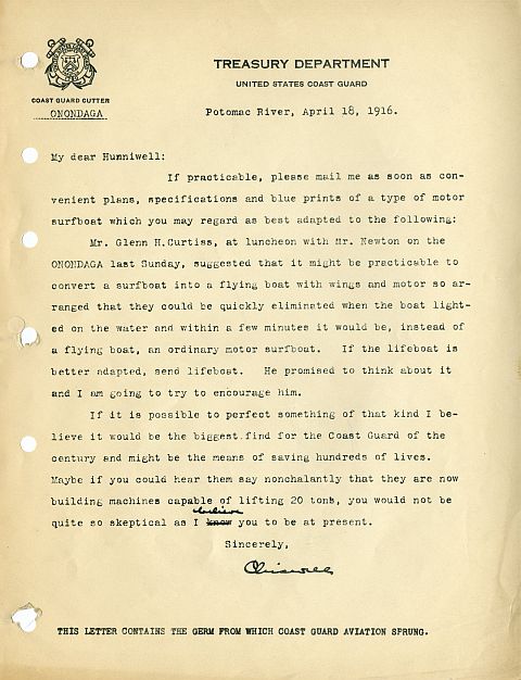 USCG-1916-Aviation-First-Letter.jpg