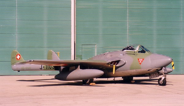 airpower05-15.jpg