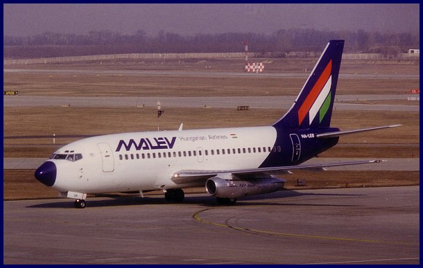 ma-737-00.jpg