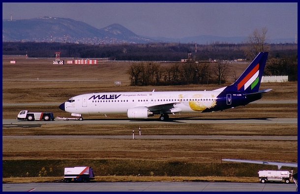 ma-737-19.jpg