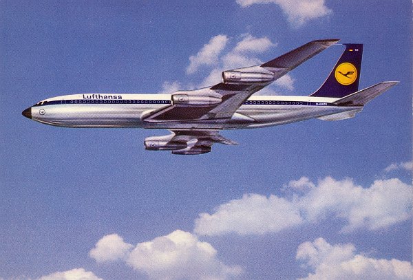 card-b707-lufthansa.jpg