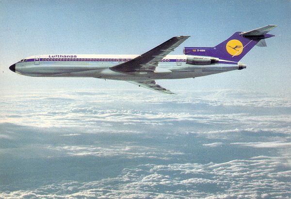 card-b727-lufthansa.jpg