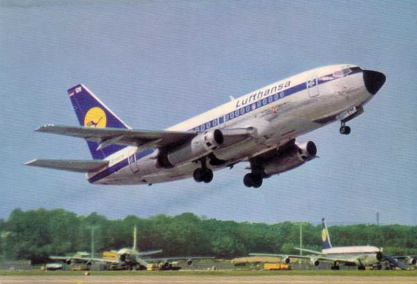 card-b737-lufthansa-2.jpg