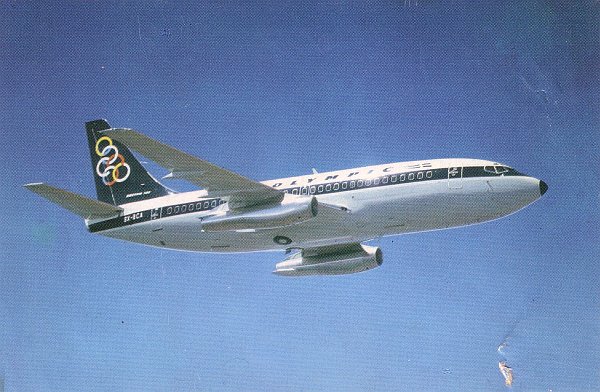 card-b737-olympic.jpg