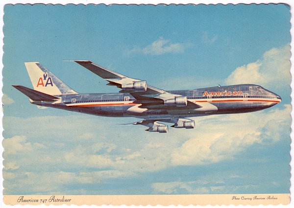 card-b747-american.jpg