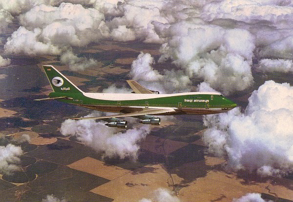 card-b747-iraqi.jpg