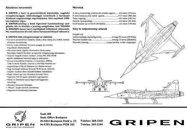 gripen-03.jpg