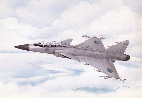 gripen-06.jpg