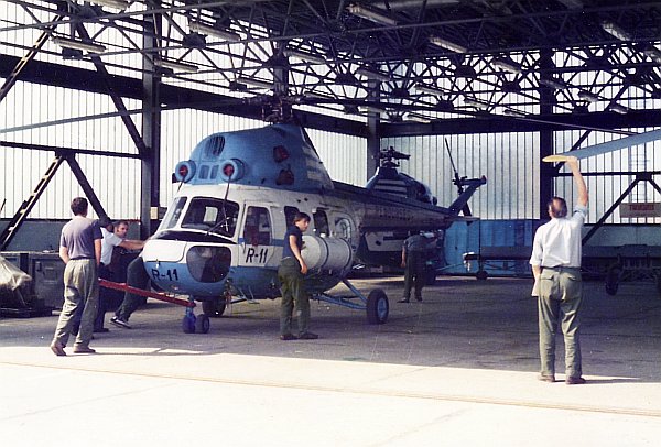 mi2-r11.jpg