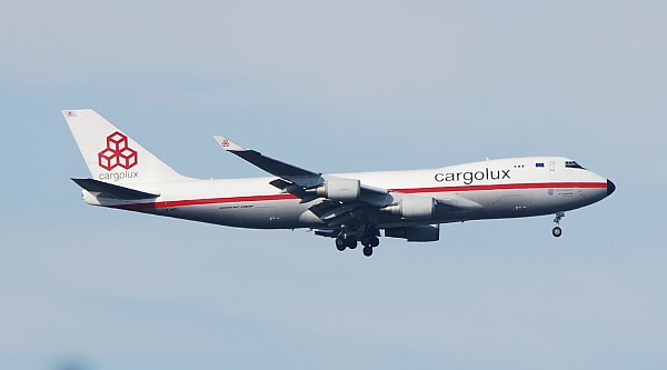 747_9658.jpg