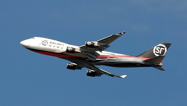 747_9789.jpg