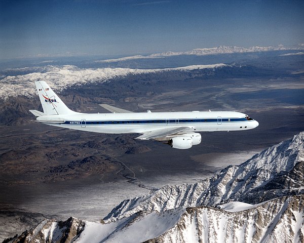 dc-8-2.jpg