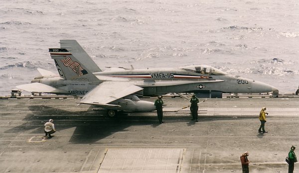 hornet-06.jpg