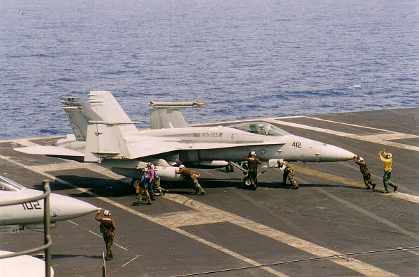 hornet-07.jpg