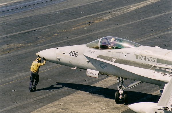 hornet-08.jpg