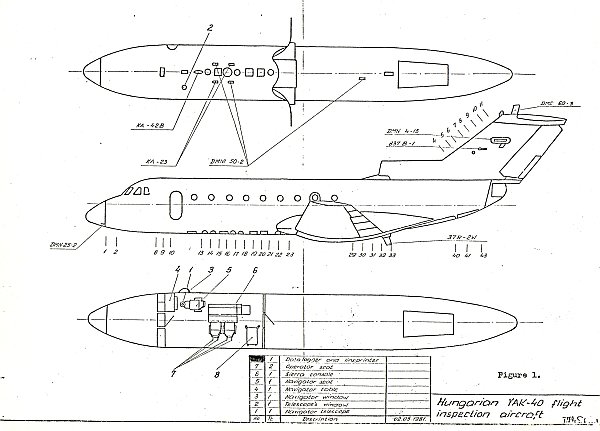 kal-2-04.jpg