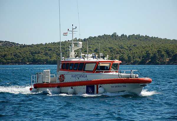 sibenik_0667.jpg