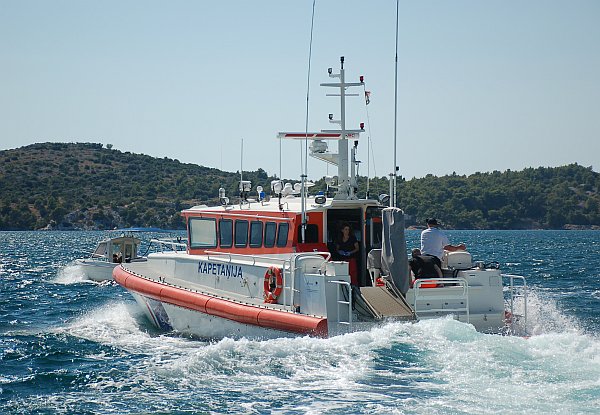 sibenik_0673.jpg