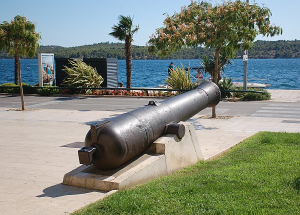 sibenik_0679.jpg