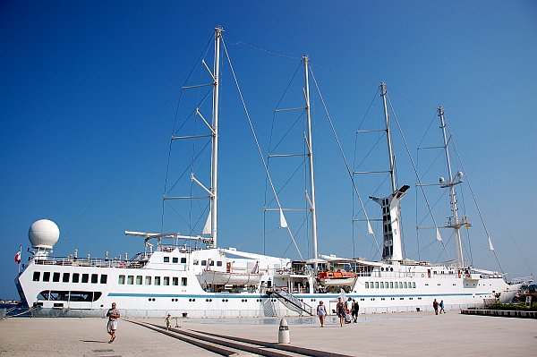 zadar_0783.jpg