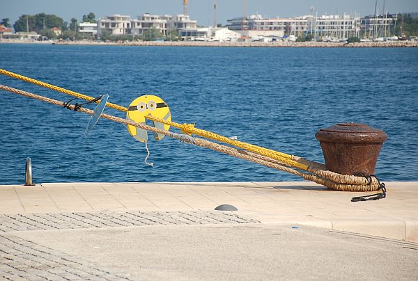 zadar_0797.jpg