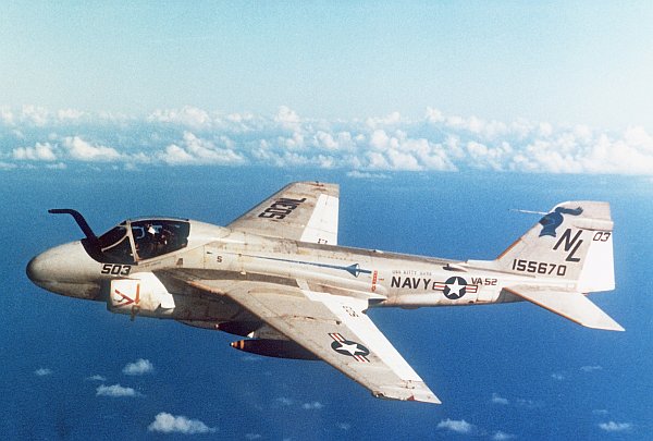 510-1-01.jpg