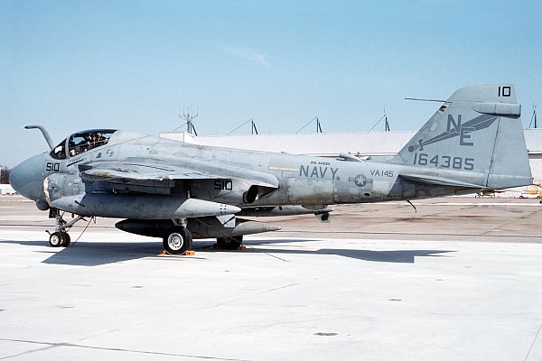 510-1-03.jpg