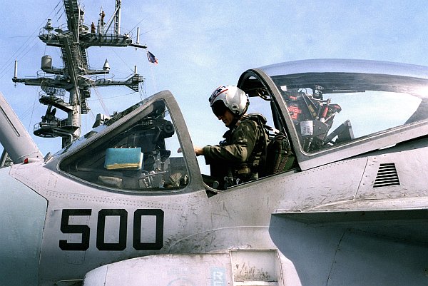 510-1-05.jpg