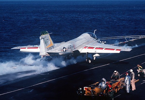 510-1-07.jpg
