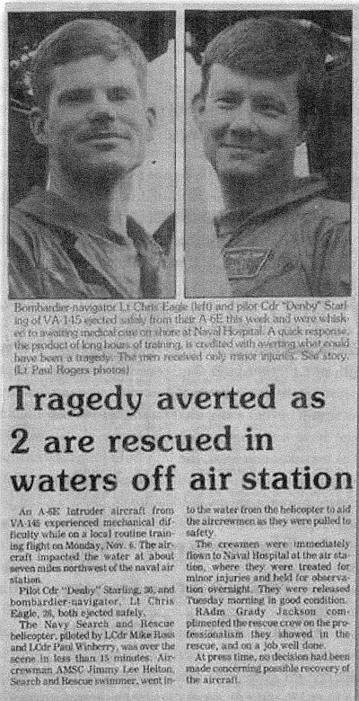 510-1-08.jpg