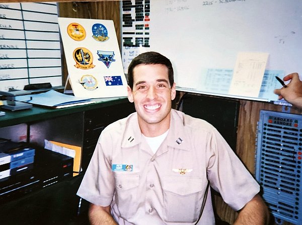510-2-04.jpg