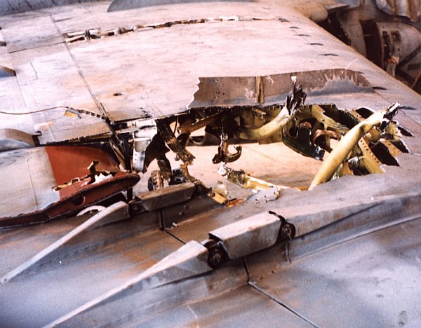 510-2-05.jpg
