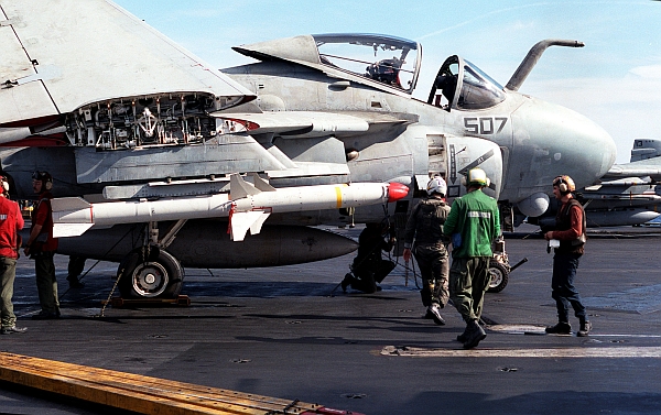 510-2-06.jpg