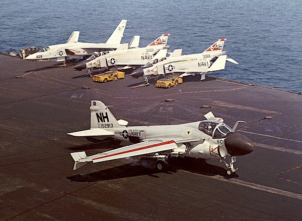 510-3-01.jpg