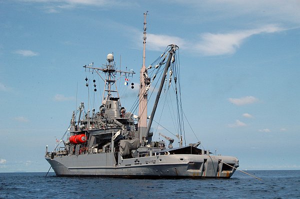 510-3-02.jpg