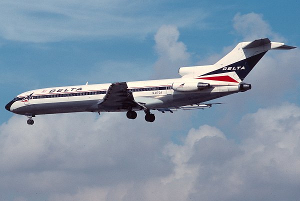 delta-2-b727.jpg