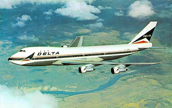 delta-2-b747.jpg