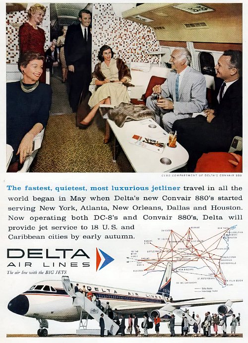 delta-2-convair880.jpg