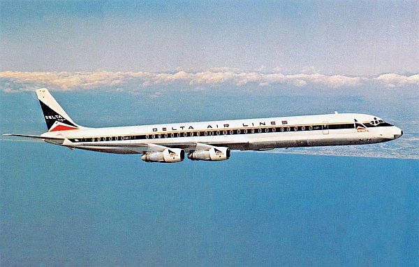 delta-2-dc8.jpg
