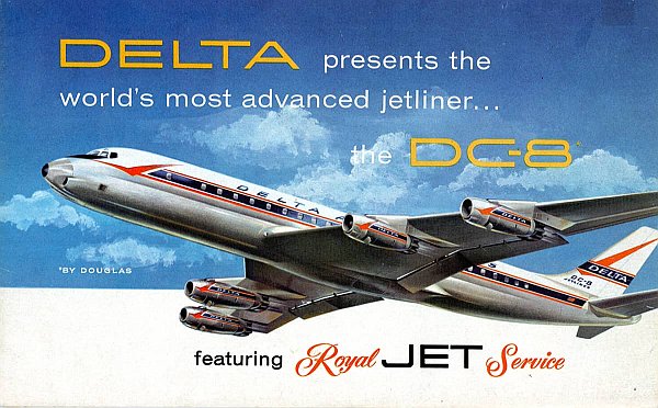 delta-2-nyito.jpg