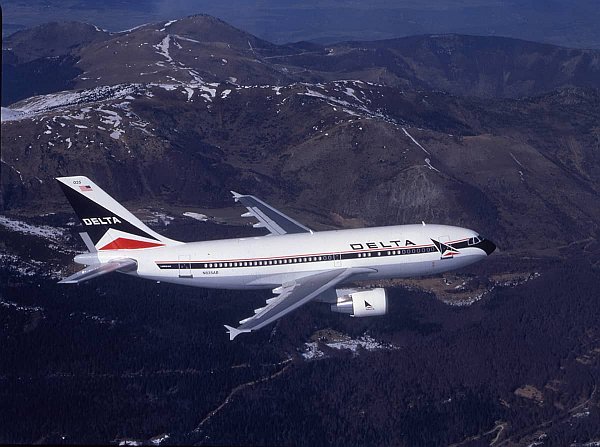 delta-3-a310.jpg