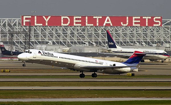 delta-3-md88.jpg