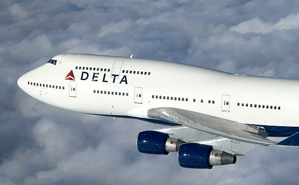 delta-4-747.jpg