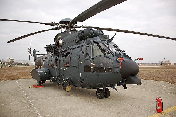 fed-01.jpg